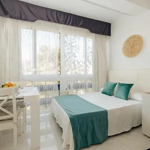 top2stay-los-alamos.es-andalucia.com/
