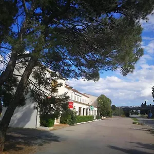 hostal-brindis.catalonia-hotels.com/