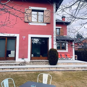 villa-cal-querol-llac-elvira.catalonia-hotels.com/