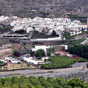 sol-i-daria-alpujarra-hotel.es-andalucia.com/