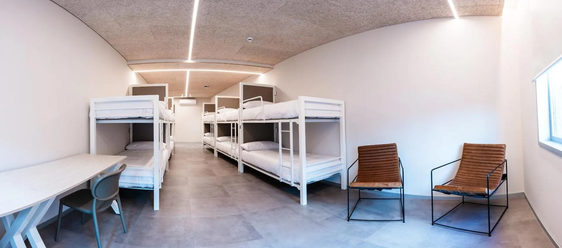 Lamia Bbk Women Hostel-Solo Mujeres 毕尔巴鄂 0*,  西班牙